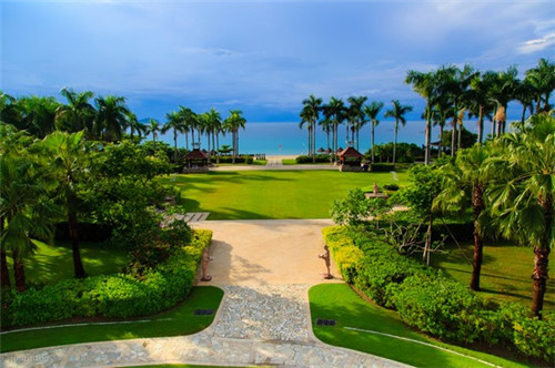 永恒上汽车美容