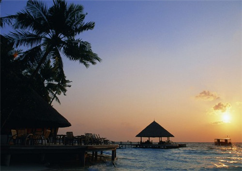 威想自助洗车机