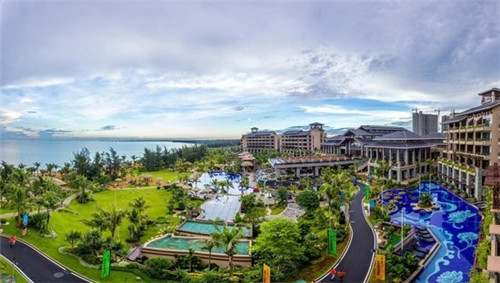 加运无划痕洗车