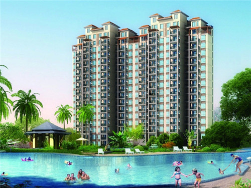 重庆姜小鱼纸包鱼