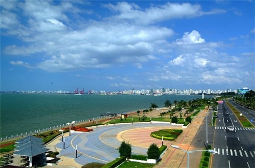 荼啡茶总代理的条件是什么，荼啡茶值得加盟吗