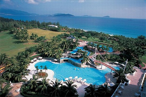 好味道老火锅加盟，好味道烤鸭加盟费