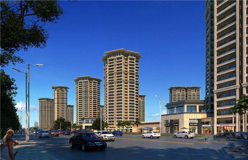 开火锅店要怎么创业