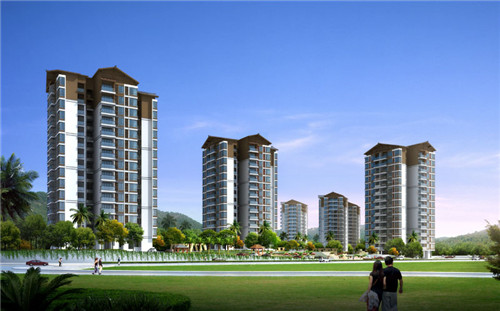 火锅店团购是什么意思，火锅店团购套餐怎样设计