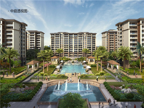 在永定县加盟小海鲜加盟店需要多少钱哪家实惠，在永定县加盟辣否麻辣海鲜餐厅有什么优势