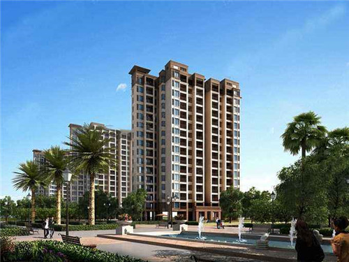 加盟大浪炭火烤肉会亏本吗