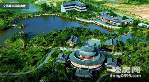 骆驼线上加盟费多少