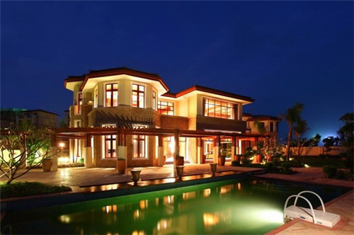 盐城汉堡店创业项目是什么