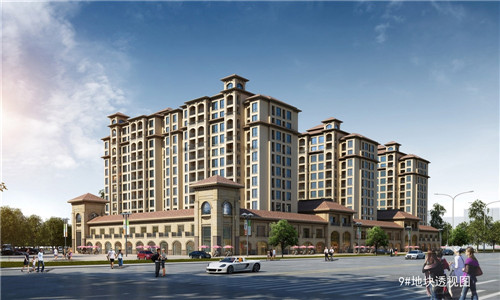 2068香辣虾一年有多少利润，2068香辣虾加盟的门槛高不高