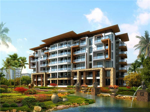 唱歌教学加盟费多少，唱歌教学机构