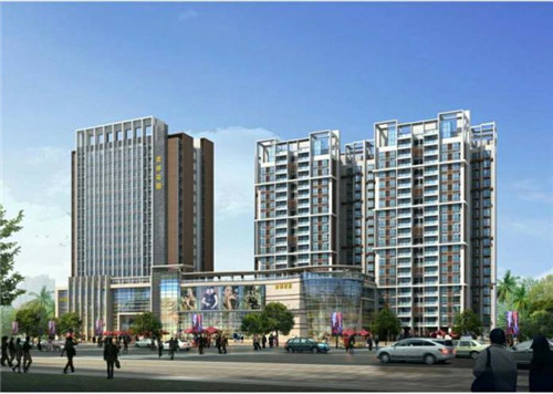 创业清吧便利店怎么样啊