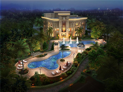 倒叙执子之手加盟费多少钱，