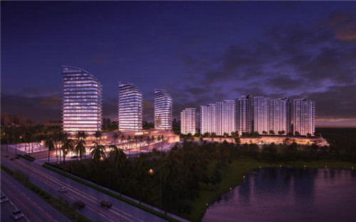 沈阳牛肉汤加盟店赚钱吗