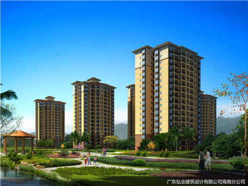 湄公河烤鱼值得选择加盟吗，2025烤鱼行业还能做吗