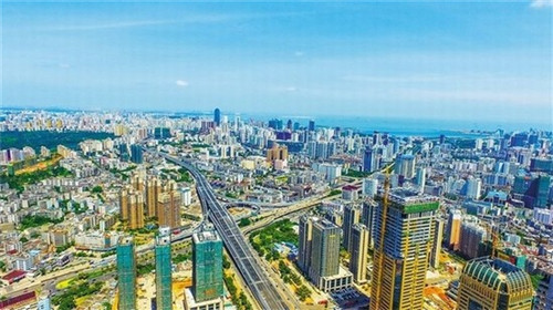 加盟麦卡优娜品牌口碑怎么样