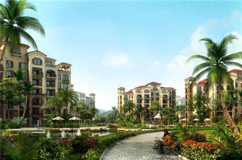 加盟炉小哥烤肉品牌多久回本