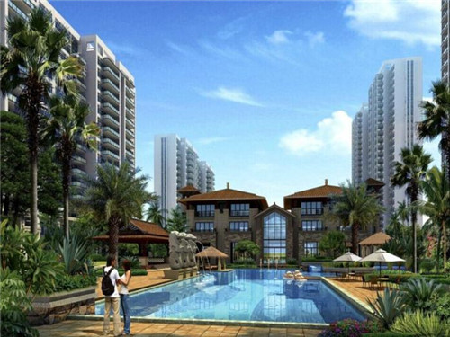 哥老官加盟复杂吗，哥老官加盟流程有哪些