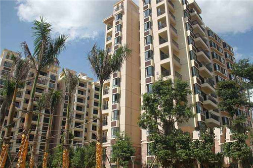 火锅店门头设计100例