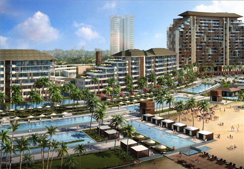 金玲18元自助小火锅加盟在兰州市开店优势大吗，在兰州市开旋转小火锅加盟店利润到底高不高