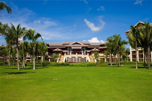 在通海县加盟REMICONE冰淇淋饮品奶茶开店会亏吗