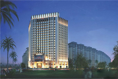 2025加盟快一秒奶茶店还有前景吗