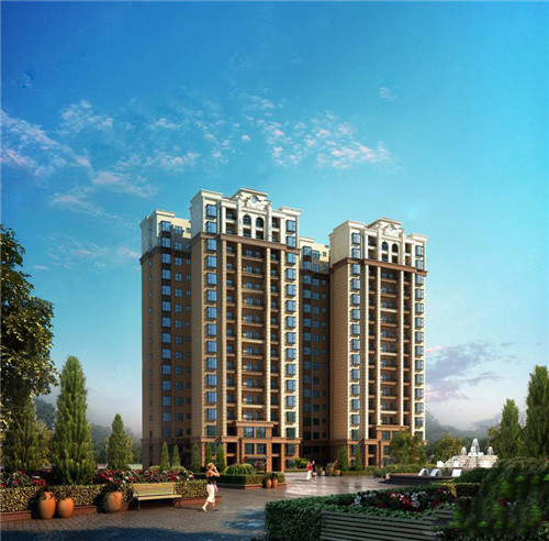 加盟贾不假包子投资需要多少成本，包子加盟店哪些是适合新手做的