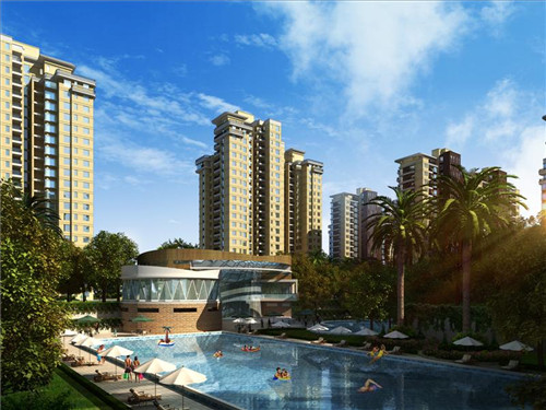 栀子花开零食加盟在峡江县开店前景怎么样