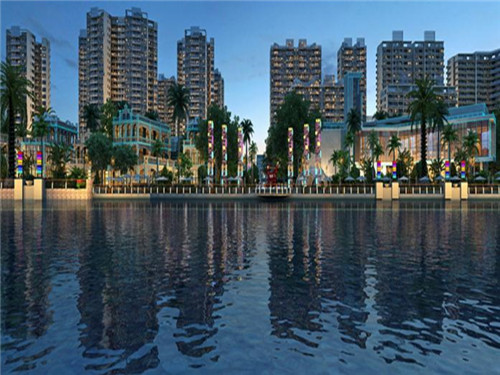 家具加盟店需要注意哪些事项