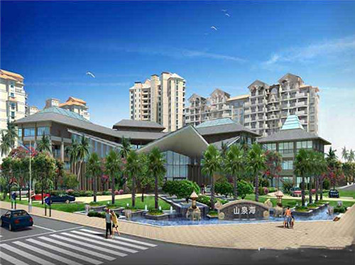 桓台县开店电动跑步机品牌加盟代理需要什么条件