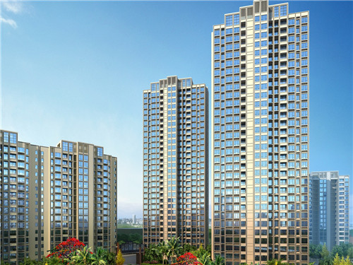 婴儿洗衣液加盟创业选择哪家品牌利润高