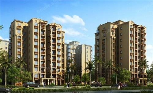 加盟冰淇淋果汁奶茶没经验怎么办