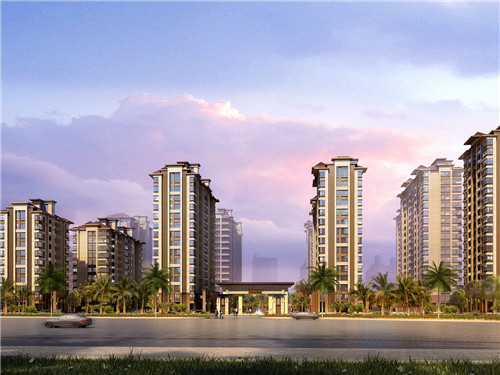 介休市开店养殖加盟好的品牌有哪些