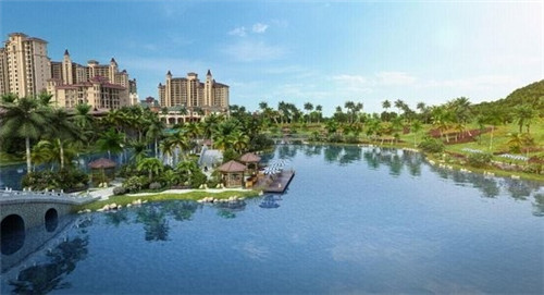 水性木器漆加盟排行榜前十名加盟费