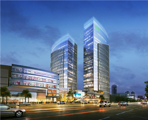 汉堡店加盟费用具体是多少，汉堡购物超市加盟费多少