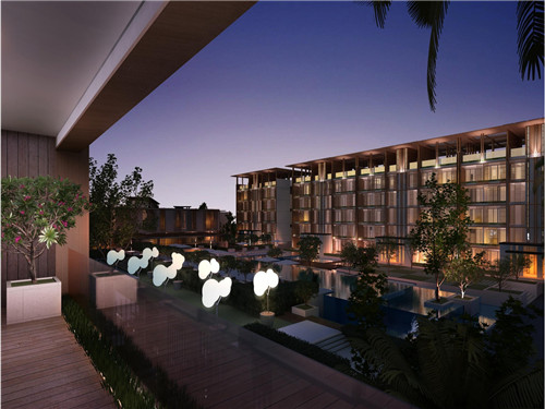 古文中只和祗的用法（古文中只和祗的用法一样吗）