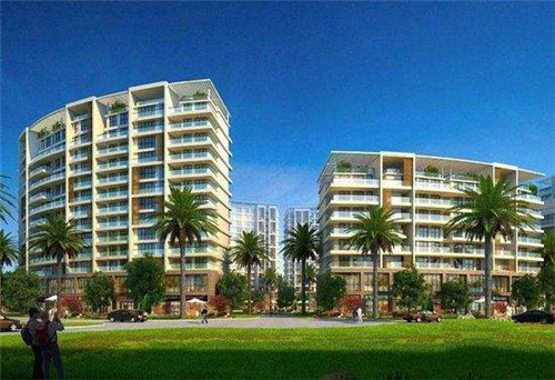 鸡冠洞一日游作文四年级（鸡冠洞作文300字）