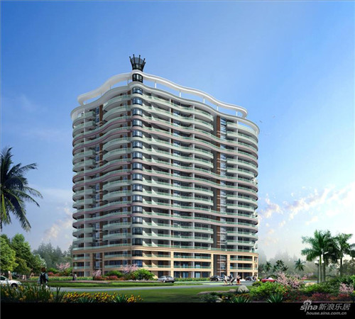 都市水乡水映苑房价跌到多少了（都市水乡水秀苑户型图）