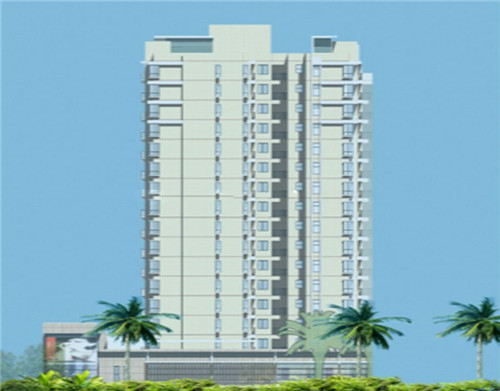 诸暨西施故里自驾游攻略（诸暨西施故里风景区要门票么）