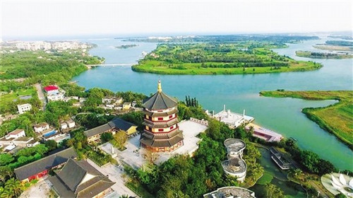 全德酒是什么牌子（全德酒是什么牌子的酒）