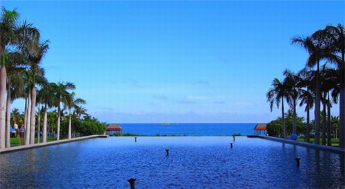 抖音国际版名字意义大吗（抖音国际版名字意义大吗是真的吗）