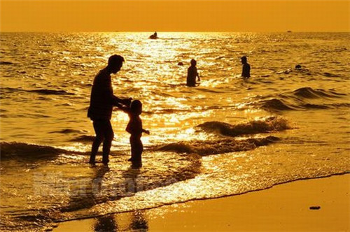 去物业上班做什么好（想去物业公司上班,需要哪些条件）