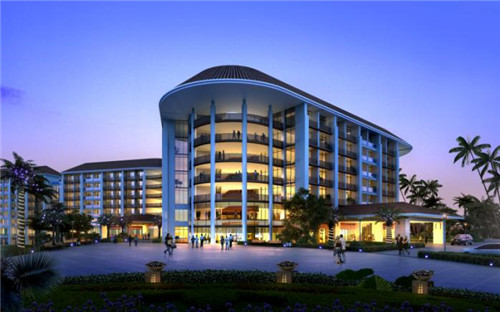 住楼的小游戏叫什么（住楼的小游戏叫什么名字）