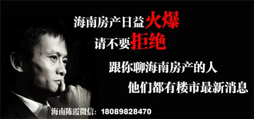 江城取名公司名字大全（城字的公司名）