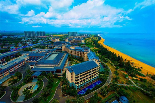 虎宝宝起名用翡字可以吗（虎宝宝起名用翡字可以吗女孩）