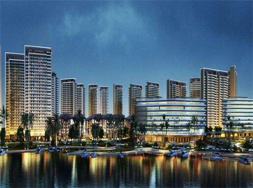 无锡滨湖区房价2025最新价格（无锡市滨湖区新房房价）