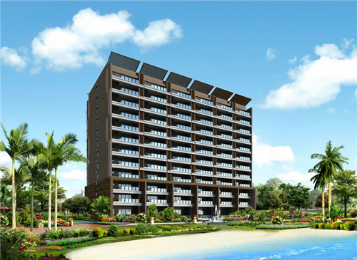 毛豆炒烂肉怎么炒好吃（毛豆炒烂肉怎么炒好吃视频）