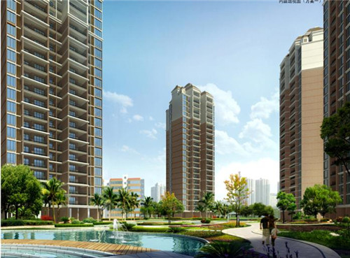 昶文的含义是什么意思（这个字昶读什么意思）