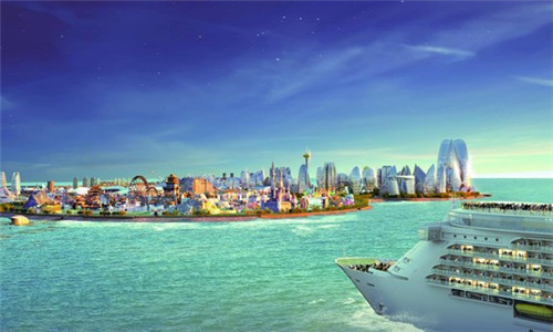 三姑家美食（三姑民宿疍家宴怎么样）