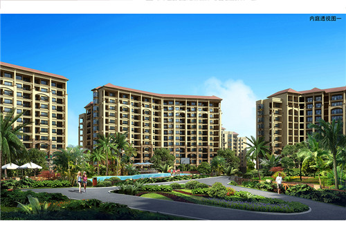 寒蝉仗马是什么意思（仗马寒蝉打一动物）