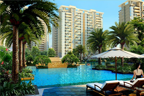 普洱市房价2025年最新房价（普洱房子最新房价）